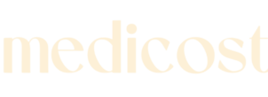 MediCost